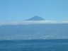 Tenerife, Teide - <p>The impressive volcano</p>